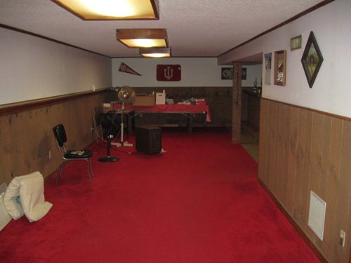 Property photo 2 - 3 Bedroom Ranch on 2 Wooded Acres